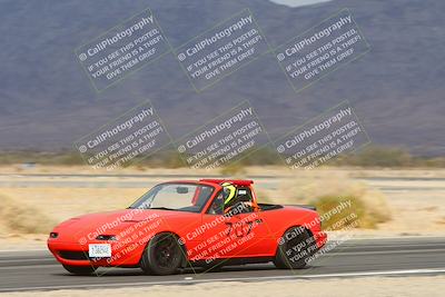 media/Jan-25-2025-SCCA SD (Sat) [[918ace9a21]]/4-Novice/Session 2 Turn 14 Exit Pans/